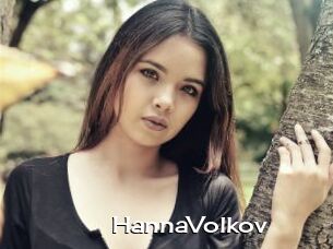 HannaVolkov