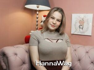 HannaWag
