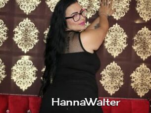HannaWalter