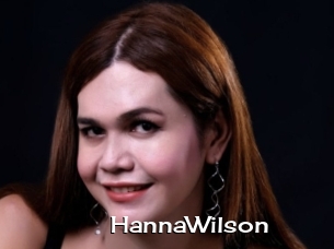HannaWilson
