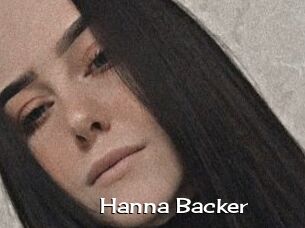 Hanna_Backer