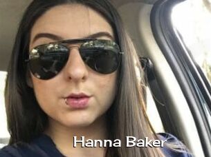 Hanna_Baker