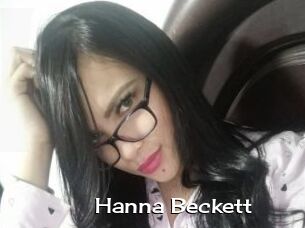 Hanna_Beckett