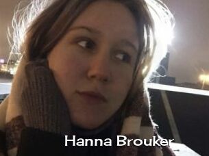 Hanna_Brouker