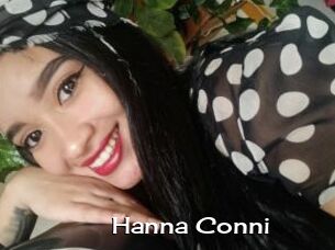 Hanna_Conni