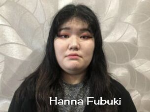 Hanna_Fubuki