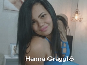 Hanna_Grayy18