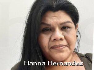 Hanna_Hernandez
