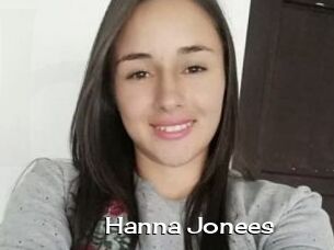 Hanna_Jonees