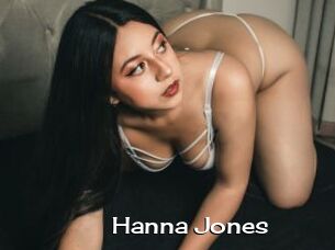 Hanna_Jones