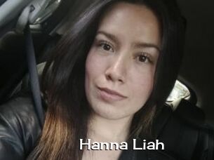Hanna_Liah