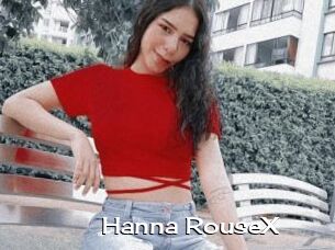 Hanna_RouseX