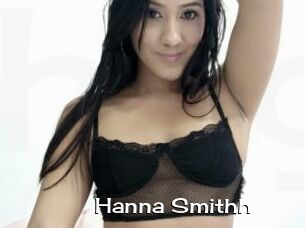 Hanna_Smithh