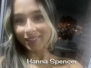 Hanna_Spencer