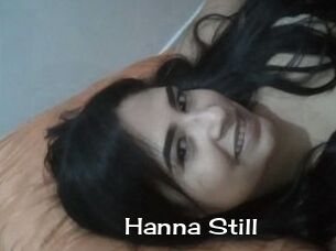 Hanna_Still
