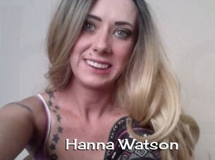 Hanna_Watson