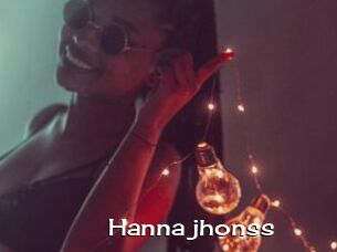 Hanna_jhonss