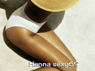 Hanna_sexy69