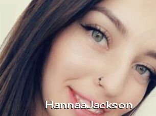 HannaaJackson