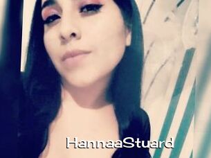 HannaaStuard