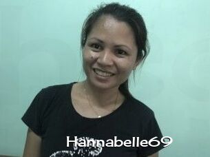 Hannabelle69