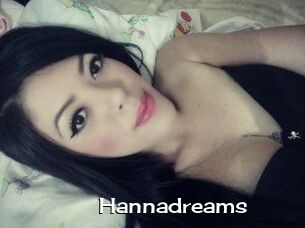 Hanna_dreams