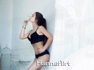 Hannaflirt