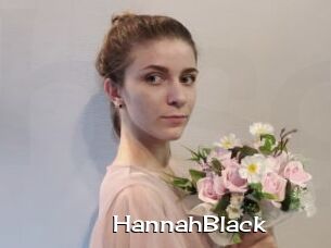 HannahBlack