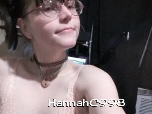 HannahC998