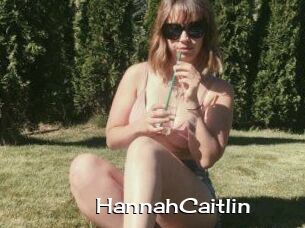 Hannah_Caitlin