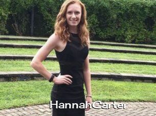 Hannah_Carter