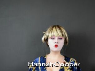 HannahCooper