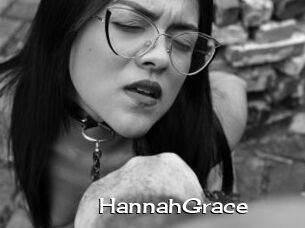 HannahGrace