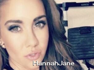 Hannah_Jane