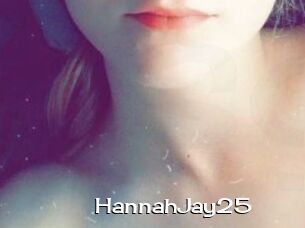 HannahJay25