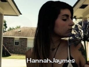Hannah_Jaymes
