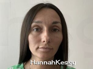 HannahKessy
