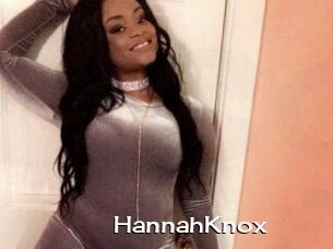Hannah_Knox