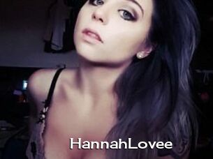 Hannah_Lovee