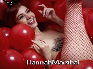 HannahMarshal