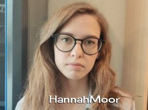 HannahMoor