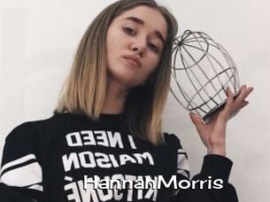 HannahMorris