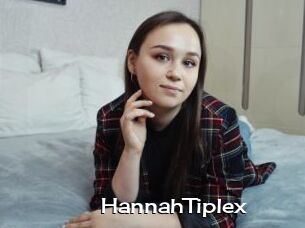 HannahTiplex