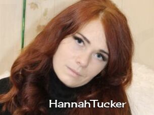 HannahTucker