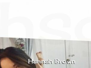 Hannah_Brown