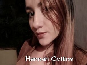 Hannah_Collins
