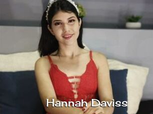 Hannah_Daviss