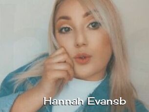Hannah_Evansb