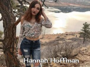 Hannah_Hoffman