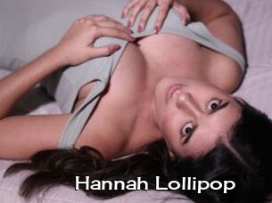 Hannah_Lollipop